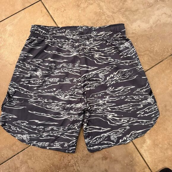 Darc-sport Men's Shorts - Picture 4 of 4